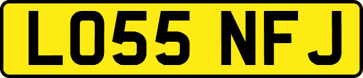LO55NFJ