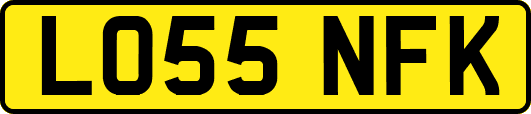 LO55NFK