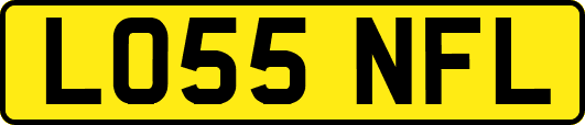 LO55NFL
