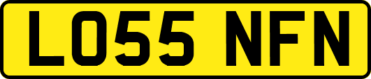 LO55NFN