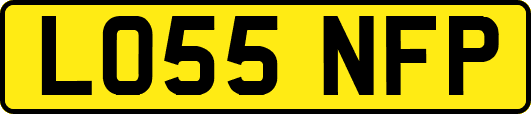 LO55NFP