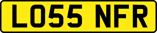 LO55NFR