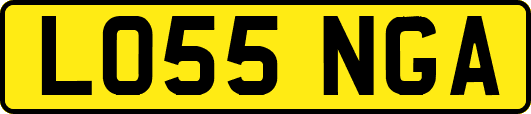 LO55NGA