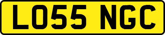 LO55NGC