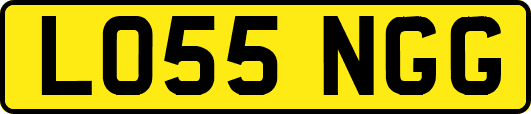 LO55NGG