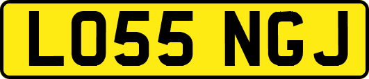 LO55NGJ