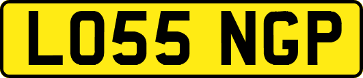 LO55NGP