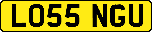 LO55NGU