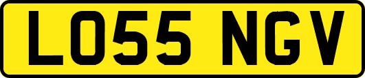 LO55NGV