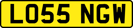 LO55NGW