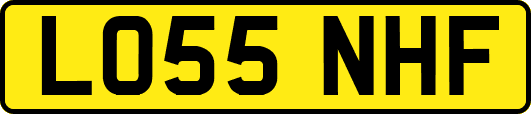 LO55NHF