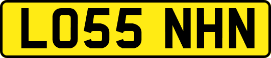 LO55NHN