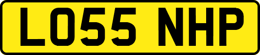 LO55NHP