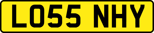 LO55NHY