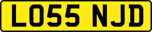LO55NJD