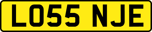 LO55NJE