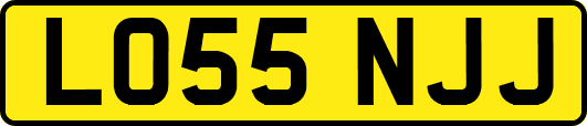 LO55NJJ