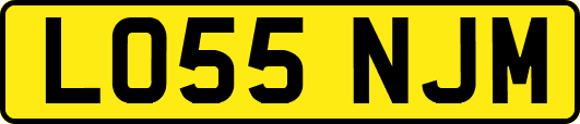 LO55NJM