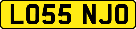LO55NJO