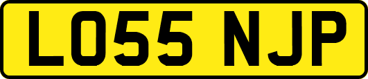 LO55NJP