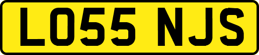 LO55NJS