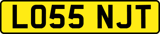 LO55NJT