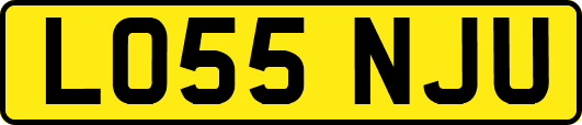 LO55NJU