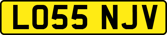 LO55NJV