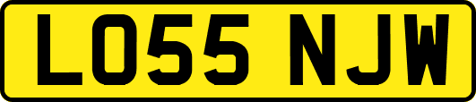 LO55NJW
