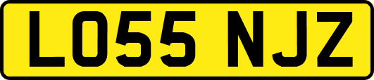 LO55NJZ
