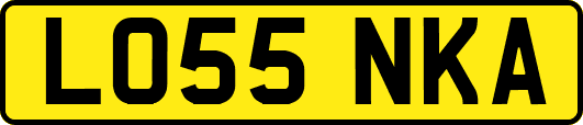LO55NKA