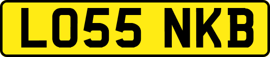 LO55NKB