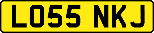 LO55NKJ