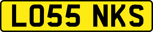 LO55NKS