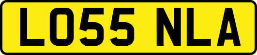 LO55NLA