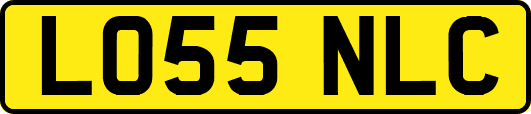 LO55NLC