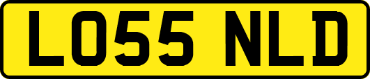 LO55NLD