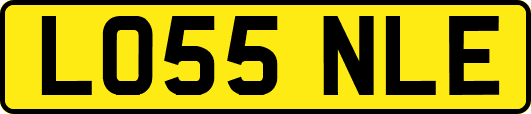 LO55NLE