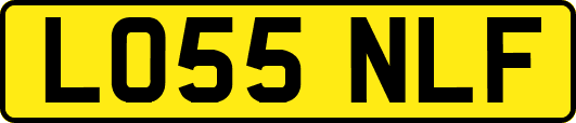 LO55NLF