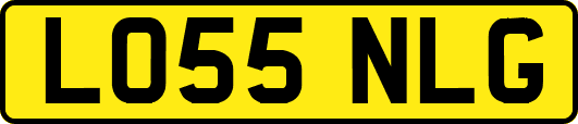 LO55NLG