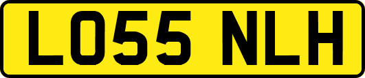 LO55NLH