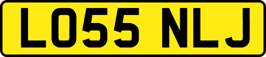 LO55NLJ