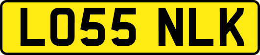 LO55NLK