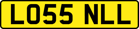 LO55NLL