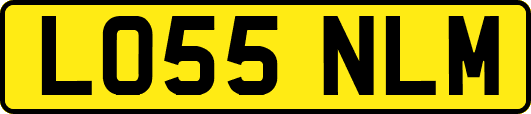 LO55NLM