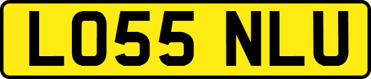 LO55NLU