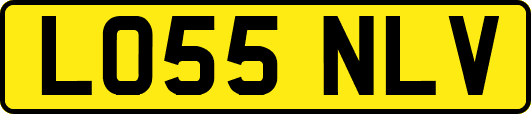 LO55NLV