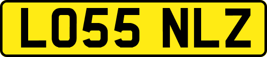 LO55NLZ