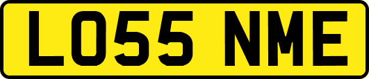 LO55NME