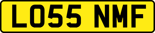 LO55NMF